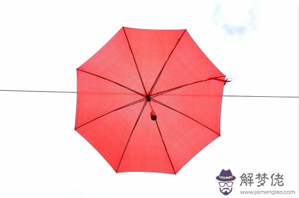 夢到自己中槍卻不流血 第1张