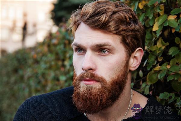 女生夢見自己懷孕 第1张 女生夢見自己懷孕 第1张