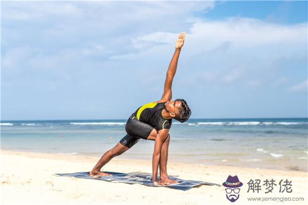 夢到老公對我很好 第1张 夢到老公對我很好 第1张