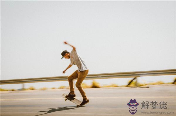 夢見老公被打什麽意思 第1张 夢見老公被打什麽意思 第1张