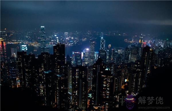 夢到穿黑色衣服 第1张 夢到穿黑色衣服 第1张