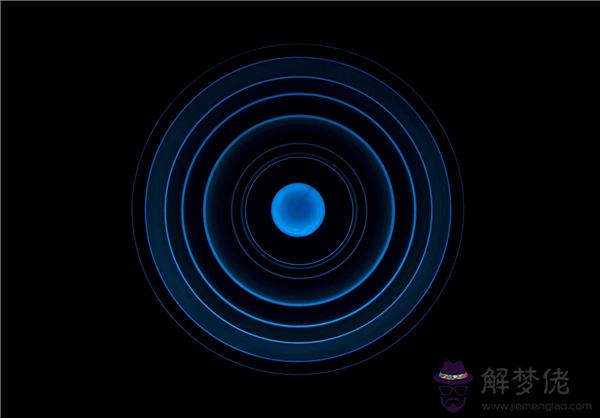 夢見給別人理發是什麽意思 第1张