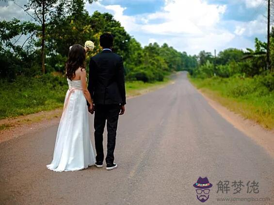 子時出生的男人和卯時出生的女人結婚怎麽樣？ 第1张