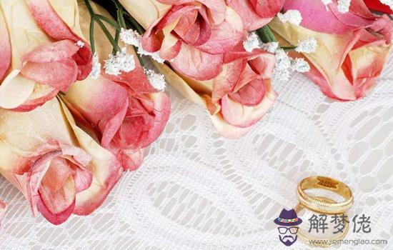 子時出生男人和巳時出生女人婚姻會不會幸福長久？ 第1张