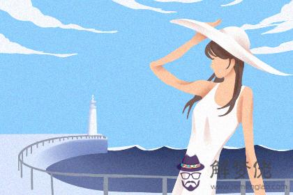 霹靂火命的人適合當官嗎 第3张 霹靂火命的人適合當官嗎 第3张