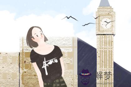 砂石金命的人適合當官嗎 第2张 砂石金命的人適合當官嗎 第2张