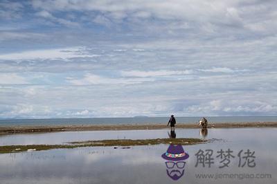 怎麽說服父母八字不合不能在一起？ 第1张