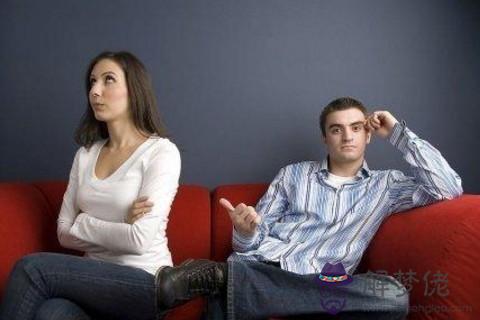 如果你的八字婚姻不好怎麽化解 第1张