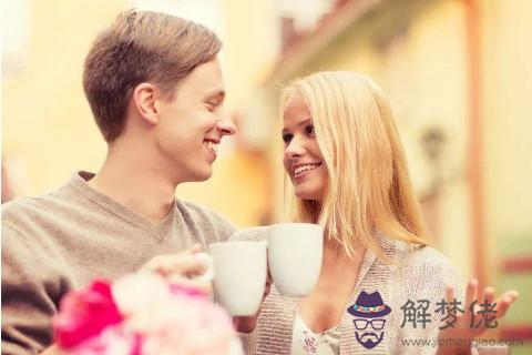 八字看婚姻不順的人有哪些 第1张