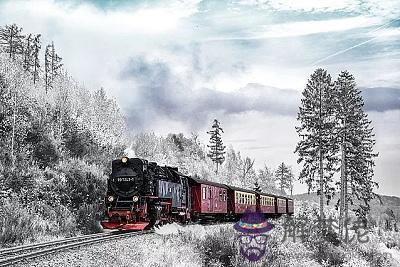 八字中屬相不合重要嗎? 第1张 八字中屬相不合重要嗎? 第1张