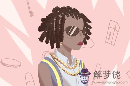 木命人怎麽樣 木命人適合紋什麽紋身 第2张 木命人怎麽樣 木命人適合紋什麽紋身 第2张