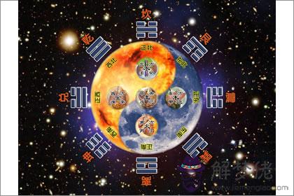 木命人怎麽樣 木命人適合紋什麽紋身 第1张 木命人怎麽樣 木命人適合紋什麽紋身 第1张