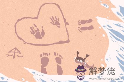 木命人怎麽樣 木命人適合紋什麽紋身 第3张 木命人怎麽樣 木命人適合紋什麽紋身 第3张