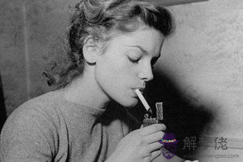 八字無財的人財運就不好嗎 第1张