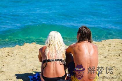 癸亥日婚姻怎麽樣？癸亥日柱婚姻情況 第1张
