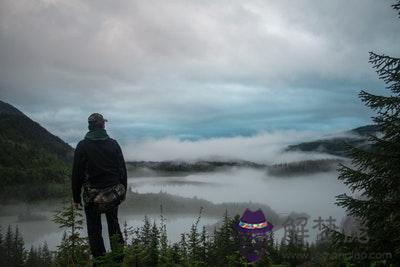 己未日與丙辰日配嗎 己未日柱與丙辰日柱是否適合 第1张 己未日與丙辰日配嗎 己未日柱與丙辰日柱是否適合 第1张