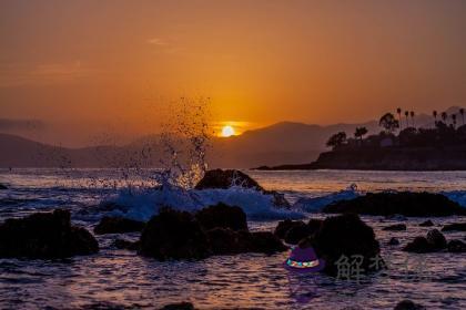 澗下水和壁上土配嗎 澗下水和壁上土婚姻如何? 第1张 澗下水和壁上土配嗎 澗下水和壁上土婚姻如何? 第1张