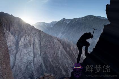 乙卯日與乙卯日配嗎 乙卯日柱與乙卯日柱是否適合 第1张