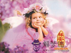家里有個色寶寶——黃、綠色的寶貝 第1张 家里有個色寶寶——黃、綠色的寶貝 第1张