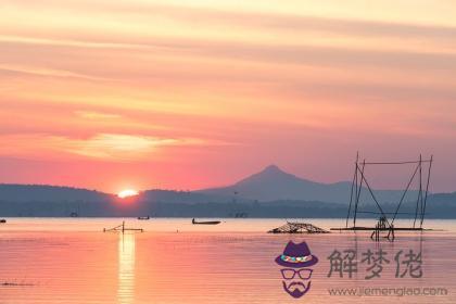 癸亥日生于寅時 癸亥日寅時生命運好嗎 第1张