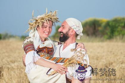 甲子日與庚戌日配嗎 甲子日柱與庚戌日柱是否適合 第1张