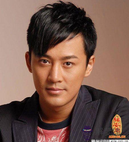 八字算命:八字角度看林峰的床照事件-林峰的八字 第1张 八字算命:八字角度看林峰的床照事件-林峰的八字 第1张