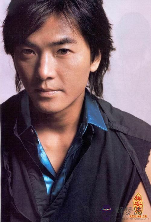 起名公司:鄭伊健的八字分析-八字算命婚姻 第1张 起名公司:鄭伊健的八字分析-八字算命婚姻 第1张