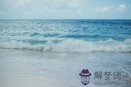 天上火和路旁土配嗎 天上火和路旁土婚姻如何? 第1张 天上火和路旁土配嗎 天上火和路旁土婚姻如何? 第1张