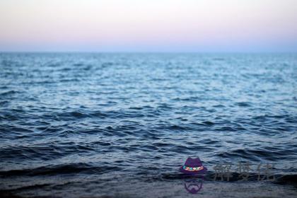 戊寅日與乙卯日配嗎 戊寅日柱與乙卯日柱是否適合 第1张 戊寅日與乙卯日配嗎 戊寅日柱與乙卯日柱是否適合 第1张