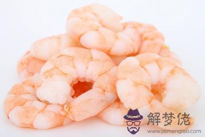 山頭火和白蠟金配嗎 山頭火和白蠟金婚姻如何？ 第1张