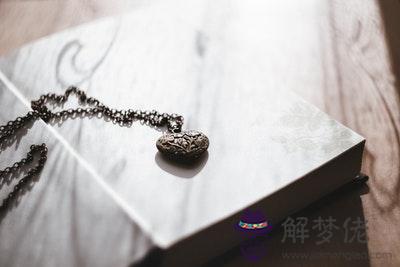 城頭土命紋身紋什麽好 第1张
