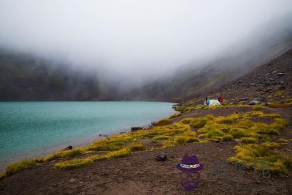 山頭火命開什麽顏色的車 山頭火適合什麽顏色的車 第1张