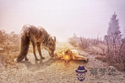 庚戌日生于丑時 庚戌日丑時生命運好嗎 第1张