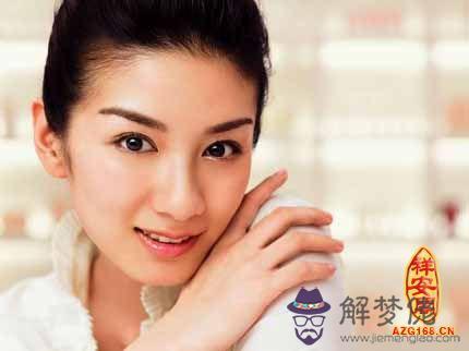 八字看黃奕的閃婚閃離 第2张 八字看黃奕的閃婚閃離 第2张