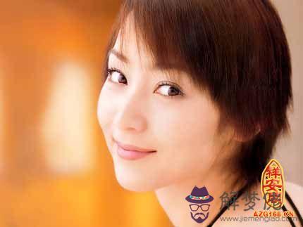 周易八字及現代婚配不雅 第1张