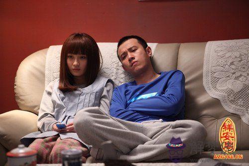 極品老公八字命格揭秘 第1张 極品老公八字命格揭秘 第1张