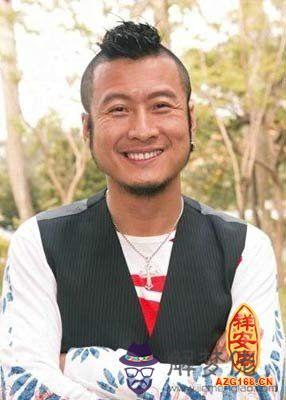 孫興涉毒什麽時辰方能脫困 第1张 孫興涉毒什麽時辰方能脫困 第1张