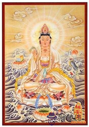 鞍山殺人案與八字研究 第1张