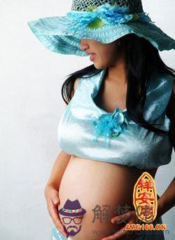 剖腹產八字怎麽選日子 第1张