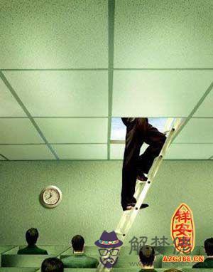 用十神談人與人的關系 第1张 用十神談人與人的關系 第1张