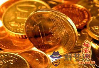 2011年哪些工作最賺錢 第1张 2011年哪些工作最賺錢 第1张