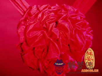 哪種人2011年可能結婚 第1张