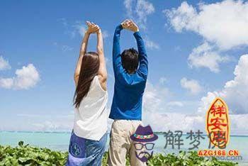 你的命中有暗戀情結嗎 第1张 你的命中有暗戀情結嗎 第1张