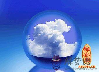 姓名中隱藏的命運玄機 第1张 姓名中隱藏的命運玄機 第1张