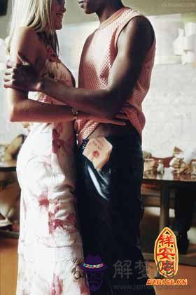 哪些女人會對戀人慷慨 第1张