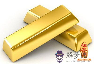 酉金日格的脾性特點 第1张 酉金日格的脾性特點 第1张