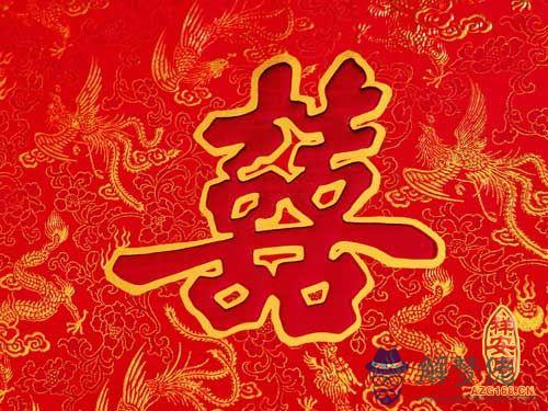 2011年結婚吉日大全 第1张