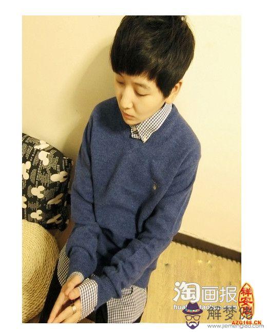 金水傷官命運不定 第1张