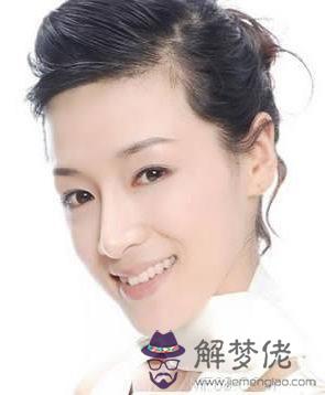 四柱八字真言 第1张