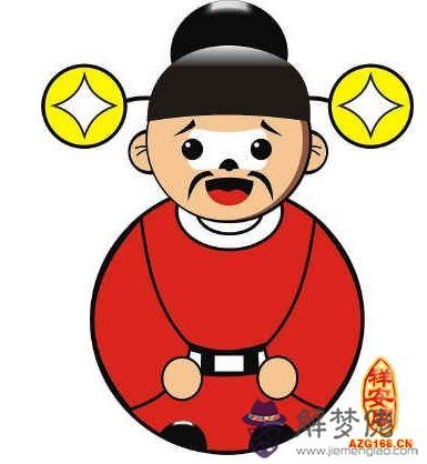 根據出生日期算命就是八字算命 第1张